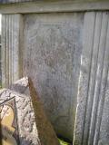 image of grave number 287833